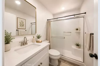 1500 S Brandy Court, Bakersfield, CA 93307 - Photo 22