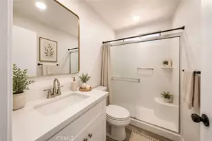 1500 S Brandy Ct, Bakersfield, CA 93307 - Photo 22