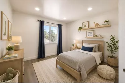 1500 S Brandy Court, Bakersfield, CA 93307 - Photo 24