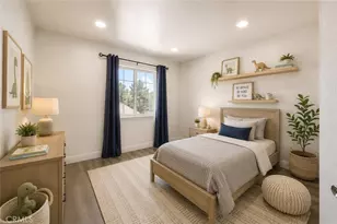 1500 S Brandy Ct, Bakersfield, CA 93307 - Photo 24