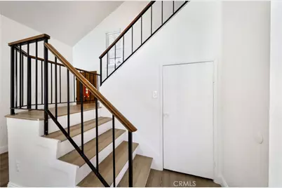 1500 S Brandy Court, Bakersfield, CA 93307 - Photo 14
