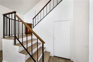 1500 S Brandy Ct, Bakersfield, CA 93307 - Photo 14