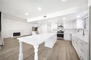 1500 S Brandy Ct, Bakersfield, CA 93307 - Photo 10