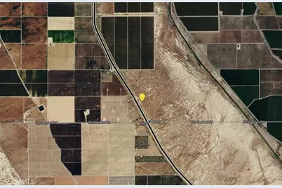 0 7th Standard Road, Buttonwillow, CA 93206 - Photo 10