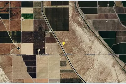 0 7th Standard Road, Buttonwillow, CA 93206 - Photo 8