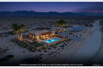 0 7th Standard Road, Buttonwillow, CA 93206 - Photo 2