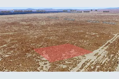 0 7th Standard Road, Buttonwillow, CA 93206 - Photo 16
