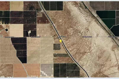 0 7th Standard Road, Buttonwillow, CA 93206 - Photo 10