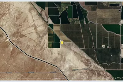 0 Lokern Road, Buttonwillow, CA 93206 - Photo 10