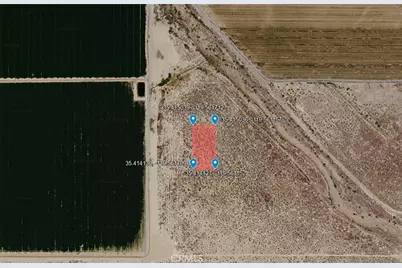 0 Lokern Road, Buttonwillow, CA 93206 - Photo 8