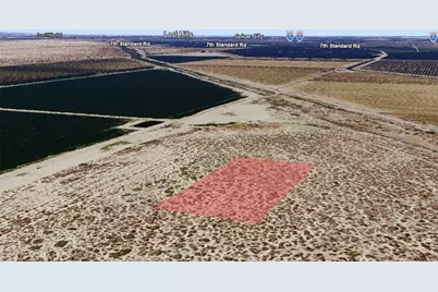 0 Lokern Road, Buttonwillow, CA 93206 - Photo 6