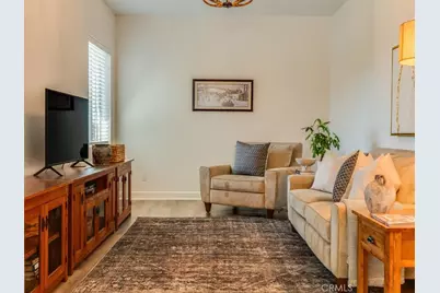 5813 Lady Bells, Santa Maria, CA 93455 - Photo 8