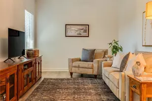 5813 Lady Bells, Santa Maria, CA 93455 - Photo 8