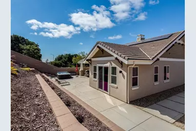 5813 Lady Bells, Santa Maria, CA 93455 - Photo 56