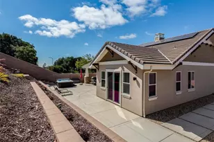 5813 Lady Bells, Santa Maria, CA 93455 - Photo 56