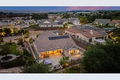 5813 Lady Bells, Santa Maria, CA 93455 - Photo 64