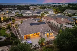 5813 Lady Bells, Santa Maria, CA 93455 - Photo 64