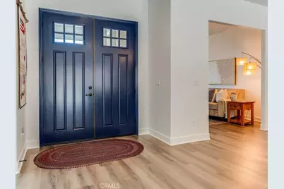 5813 Lady Bells, Santa Maria, CA 93455 - Photo 6