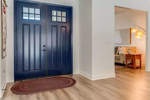 5813 Lady Bells, Santa Maria, CA 93455 - Photo 6