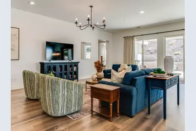 5813 Lady Bells, Santa Maria, CA 93455 - Photo 12