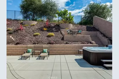 5813 Lady Bells, Santa Maria, CA 93455 - Photo 44