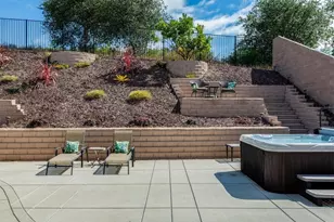 5813 Lady Bells, Santa Maria, CA 93455 - Photo 44