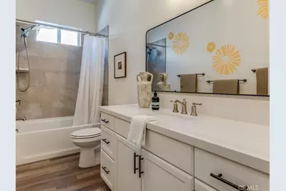 5813 Lady Bells, Santa Maria, CA 93455 - Photo 38