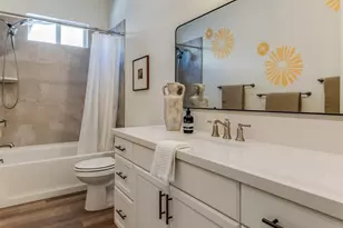 5813 Lady Bells, Santa Maria, CA 93455 - Photo 38