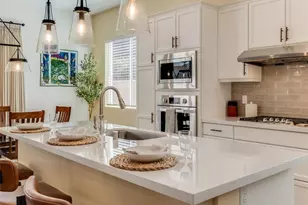 5813 Lady Bells, Santa Maria, CA 93455 - Photo 24