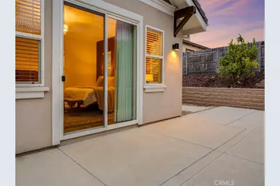5813 Lady Bells, Santa Maria, CA 93455 - Photo 54