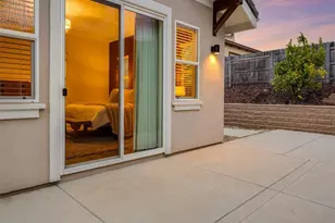 5813 Lady Bells, Santa Maria, CA 93455 - Photo 54