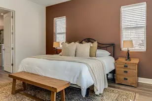 5813 Lady Bells, Santa Maria, CA 93455 - Photo 30