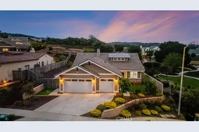 5813 Lady Bells, Santa Maria, CA 93455 - Photo 66