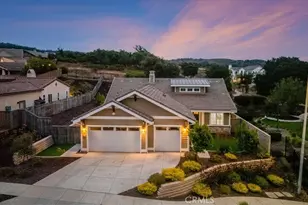 5813 Lady Bells, Santa Maria, CA 93455 - Photo 66