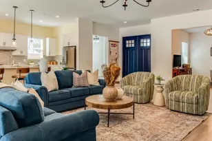 5813 Lady Bells, Santa Maria, CA 93455 - Photo 14