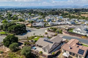 5813 Lady Bells, Santa Maria, CA 93455 - Photo 62