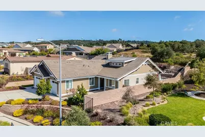 5813 Lady Bells, Santa Maria, CA 93455 - Photo 60
