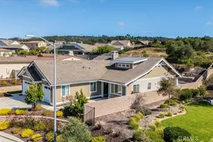 5813 Lady Bells, Santa Maria, CA 93455 - Photo 60