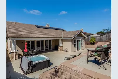 5813 Lady Bells, Santa Maria, CA 93455 - Photo 48