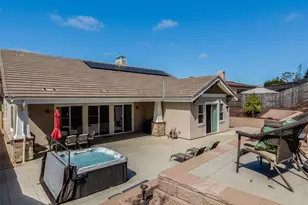 5813 Lady Bells, Santa Maria, CA 93455 - Photo 48