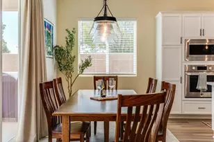 5813 Lady Bells, Santa Maria, CA 93455 - Photo 18