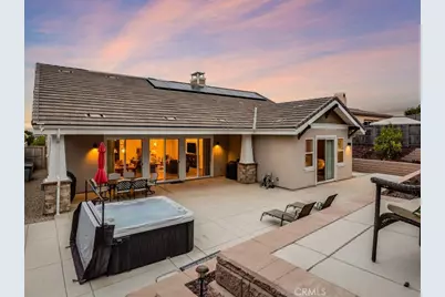 5813 Lady Bells, Santa Maria, CA 93455 - Photo 50