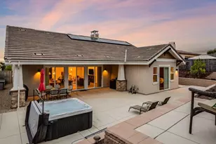 5813 Lady Bells, Santa Maria, CA 93455 - Photo 50