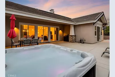 5813 Lady Bells, Santa Maria, CA 93455 - Photo 52