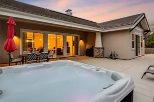 5813 Lady Bells, Santa Maria, CA 93455 - Photo 52