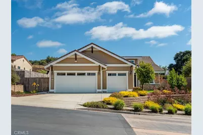5813 Lady Bells, Santa Maria, CA 93455 - Photo 2