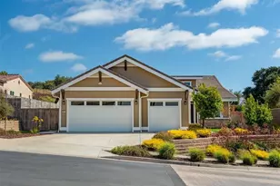 5813 Lady Bells, Santa Maria, CA 93455 - Photo 2