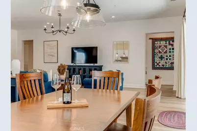 5813 Lady Bells, Santa Maria, CA 93455 - Photo 20