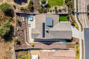 5813 Lady Bells, Santa Maria, CA 93455 - Photo 58