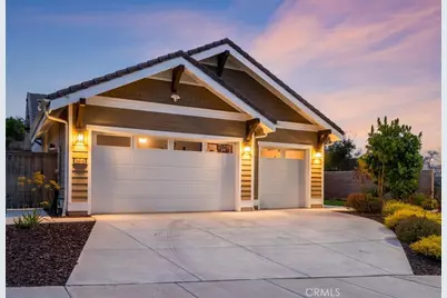 5813 Lady Bells, Santa Maria, CA 93455 - Photo 1